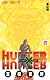 HUNTER×HUNTER 29 (ジャンプコミックス)
