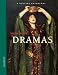 Search : Major World Dramas (Nextext Anthology)