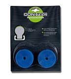 Produkt-Bild: Contec Pannenschutzeinlage Antiplatt 32-35x590 blau