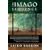 The Imago Sequence and Other Stories