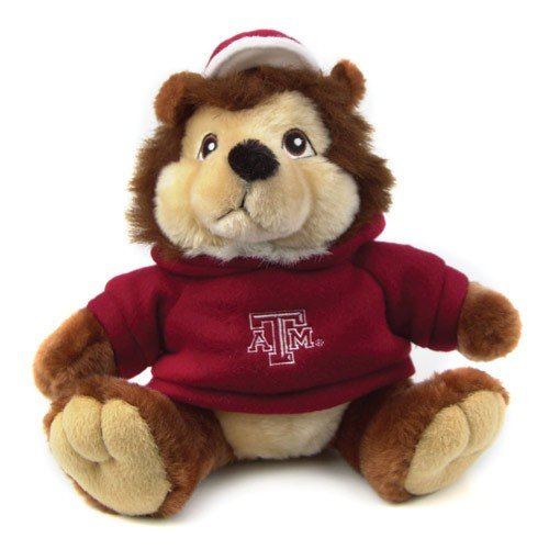 Farm Animals - Holstein Cow - Water Bottles