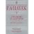 The Road to Serfdom: Text and Documents - the Definitive Edition (Collected Works of F.A. Hayek)