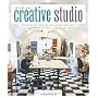 Inside the Creative Studio: Inspiration and Ideas &hellip by Cate Prato