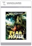 Fear House