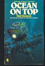 Ocean on Top