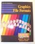 Graphics File Formats