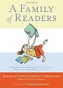 A Family of Readers: The Book Lover's Guide to Children's and Young Adult Literature