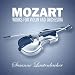 Amazon MP3: Sinfonia Concertante in E-Flat Major for Violin, Viola and Orchestra, K. 364 (320d): II. Andante bei MP3-Downloads zum Namen: 51NOY3nholL._SL75_
