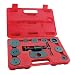 OEM 27111 Disc Brake Tool Set