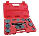 OEM 27111 Disc Brake Tool Set