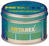Produkt-Bild: aS Arnolds & Sons Metarex Polierwatte