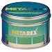 aS Arnolds & Sons Metarex Polierwatte
