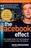 The Facebook Effect