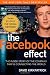 The Facebook Effect