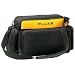 Fluke C195 Polyester Soft Carrying Case