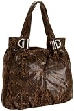 Rampage Nessie NS Tote