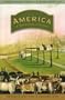 America: A Narrative History (Seventh Edition)  (Vol. 1)