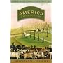 America: A Narrative History (Seventh Edition)  (Vol. 1)