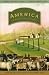America: A Narrative History, Seventh Edition, Volume 1 (America: A Narrative History)
