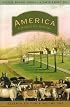 America: A Narrative History, Seventh Edition, Volume 1 (America: A Narrative History)