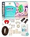 GFJ 26 in 1 Baby Proofing Kit