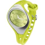 Nike Kids Triax Roar