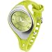 Jewelry : Nike Kids Triax Roar