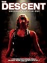 The Descent