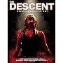 The Descent
