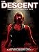 The Descent