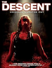 The Descent