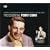 The Essential Perry Como