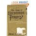 The Book of Uncommon Prayer 2: Prayers and Worship Services for Youth Ministry (Soulshaper)