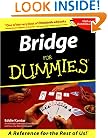 Bridge for Dummies