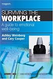 Review Thomson Learning  / Surviving the Workplace: A Guide to Emotional Well-being