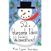 52 gl�nzende Ideen f�r die Weihnachtszeit: Packung mit 52 Karten