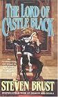 The Lord of Castle Black 