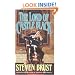 The Lord of Castle Black (The Viscount of Adrilankha, Book 2)
