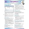 Novell GroupWise 8 Quick Source Guide