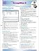 Novell GroupWise 8 Quick Source Guide