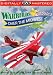 Search : Warbirds and Classics Over the Midwest 2008