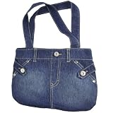 Levi's Girls  Sweetie Handbag