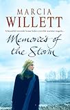 Memories of the storm
