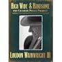 High Wide & Handsome: The Charlie Poole Project