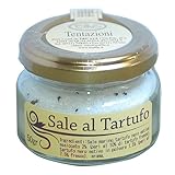 ���i�̏ڍ�