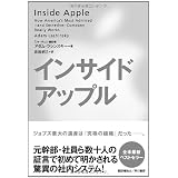 インサイド・アップル