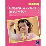 Détails sur le produit