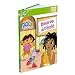 LeapFrog - TAG - Livre : Dora va � l'�clole (Nickelodeon)