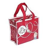 Charlie and Lola Charlotte Bag