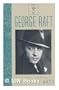 George Raft (Lively Arts)